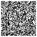 QR code with Ford Realty Inc contacts