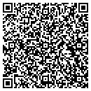 QR code with Gary Desutter contacts