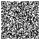 QR code with Max Marks contacts
