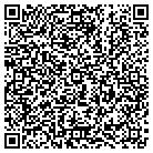QR code with West Side Service Center contacts