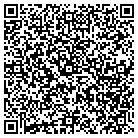 QR code with Digital Survey & Design Ltd contacts