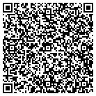 QR code with Richies Carpet Cleaning contacts