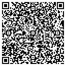 QR code with Mico Beauty Supply contacts