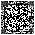 QR code with Destiny Enterprise Intl contacts