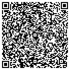 QR code with Clarke Packing & Crating contacts