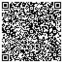 QR code with David Mc Queen contacts