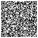 QR code with Kari's Classy Cars contacts