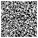 QR code with Courtesy Med-Tek contacts