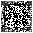 QR code with Terra Realtor contacts