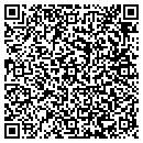 QR code with Kenneth Anders Rev contacts