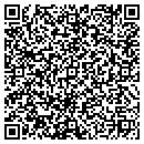 QR code with Traxler Farm Services contacts