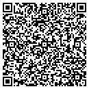 QR code with Jo-Ann Fabrics & Crafts contacts
