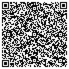QR code with Gold Circle Nutrition Program contacts
