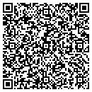QR code with Richard A Stephey DDS contacts
