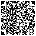 QR code with UPS Store contacts