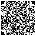 QR code with Lukas John contacts