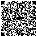 QR code with Waterloo Built In Vacuum Co contacts