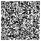 QR code with Murray V Rounds Agency contacts