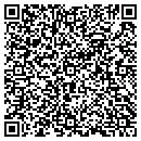 QR code with Emmix Inc contacts