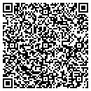 QR code with Sales Incentives contacts