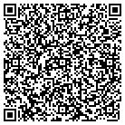 QR code with Dollar Day Plus Illinois In contacts