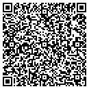 QR code with Carl Wells contacts