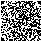 QR code with Resource Trading Group contacts