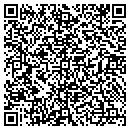 QR code with A-1 Concrete Leveling contacts