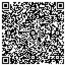 QR code with Albob Builders contacts