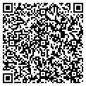 QR code with Bicycle Connection contacts