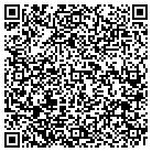 QR code with Embassy Party Sales contacts