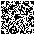 QR code with WRAN contacts
