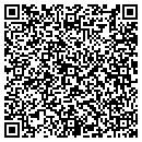 QR code with Larry L Strong MD contacts