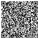 QR code with Vib Tech Inc contacts