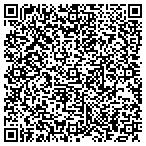 QR code with Illinois Manufacturing Ext Center contacts