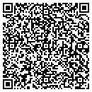 QR code with Quality Scapes Inc contacts