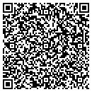 QR code with Larry Giffin contacts