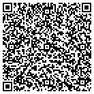 QR code with Midwest Property Group Ltd contacts