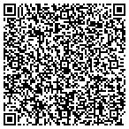 QR code with Willow Park Prperty Owners Assoc contacts