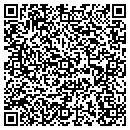 QR code with CMD Mini Storage contacts
