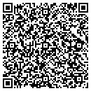 QR code with Warren U-Loc Storage contacts