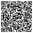 QR code with Town Tap contacts