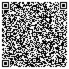 QR code with Beechams Grocery Store contacts