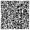QR code with Caitlin Developement contacts