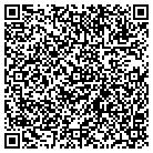 QR code with Ability Mobile Home Service contacts