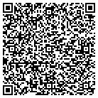 QR code with CH2M Hill Constructors Inc contacts