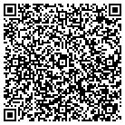 QR code with Crossroads Development Corp contacts