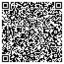 QR code with Daryl Hendren contacts