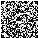 QR code with Inspired Screen contacts