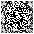 QR code with Leasing and Management contacts